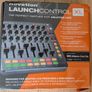 Novation Launch Control XL Image 2