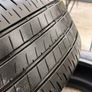 Bridgestone Tires 225/50/18 Image 4