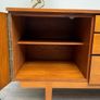 Mid Century Sideboard Image 4