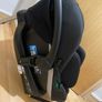 car seat Image 7