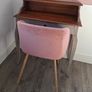Rustic Dressing Table/Desk/Hall Table Image 3