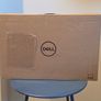 Laptop - Sealed Dell Precision 5540 Xeon E-2276m 64gb Ram 1tb Ssd Quadro T2000 Fhd Image 4