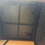 x6 Rattan garden chairs Image 8