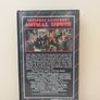 National Lampoon's Animal House CIC Video 1979 Certificate 15 Image 8