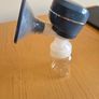Lola & Lykke breast pump Image 5