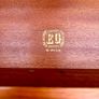 Mid Century G Plan Dresser Image 4