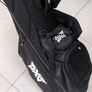 PXG Golf Bag Image 3