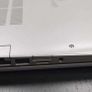 Dell Latitude 5310 Touchscreen - Core i7 10th Gen | Windows 11 Pro | Backlit Keyboard Image 10