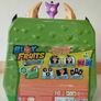 Blox Fruits Dragon Collector Bundle Image 3