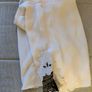 See by Chloe women shorts Image 7