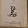 The Boys Own Annual Volume Fifty-eight 1935-36. Edited By Robert Harding. Hardback. Image 6