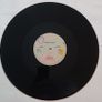 Robert Plant - Big Log - 12" Vinyl Image 3