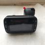 nexbase dash cam 222 two new stickers Image 3