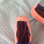 kids football boots Image 3