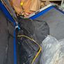 bike box Image 2