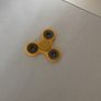 Fidget Spinner Image 2