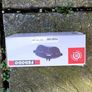 Ferodo brake pads front Skoda Octavia Image 2