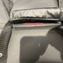 Samsonite hand luggage bag ECODIVER Duffle backpack Image 8