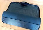 A2 Artcare Art Carrier, folder, zip bag. heavy duty, folder, case, size A2. Back to school/college. REDUCED TO SELL!
