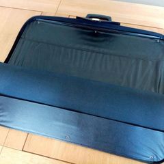 A2 Artcare Art Carrier, folder, zip bag. heavy duty, folder, case, size A2. Back to school/college. REDUCED TO SELL!