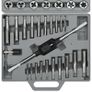 45 pcs Tap and Die Set Image 2