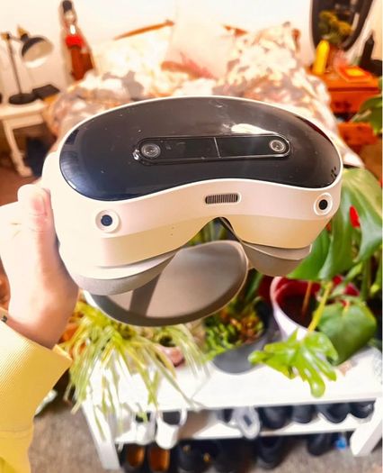 VR Pico 4 Ultra 256 GB