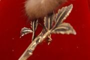 vintage Brooche