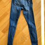 River Island Molly jeans Image 4