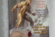 attack on Titan comic