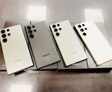 Samsung s23 ultra