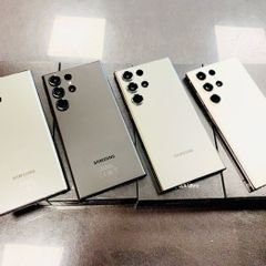 Samsung s23 ultra