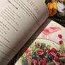 Superfoods Saskia Fraser cookbook Image 7