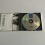 U2 War Cd Image 2