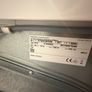 Bosch Series 4 Tumble Dryer Image 4