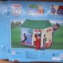 "Thomas & Friends" Play Tent Image 3