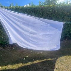 tablecloths