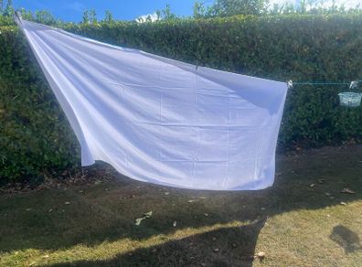 tablecloths