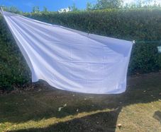 tablecloths