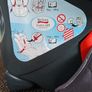 car seat Image 5