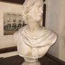Bust Image 3