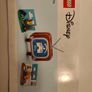 LEGO Disney 40774 Classic Animation Scenes Image 3