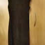 BNWT - Ralph lauren valli dress UK 12 Image 2