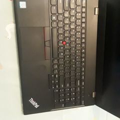 Lenovo ThinkPad t570