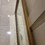 Antique Mirror Image 5