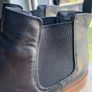 Clarks chelsea boots Image 3