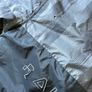 Trailberg Tracksuit Image 2