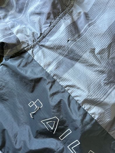 Trailberg Tracksuit