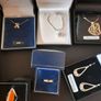 Mix of jewellery Image 3