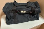 Sports / Travel Bag