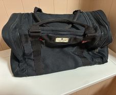 Sports / Travel Bag